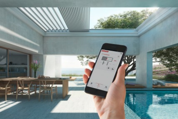 Smart Licing Paket connect