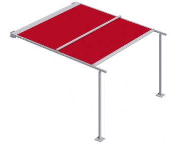 WAREMA Perrea P20