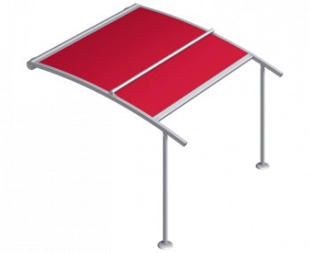 WAREMA Perrea P40