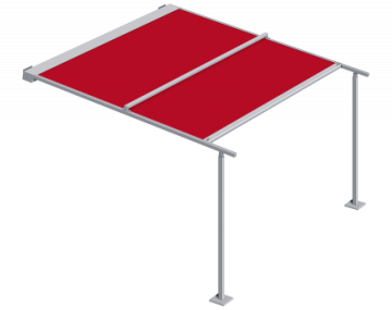 WAREMA Perrea P20