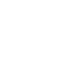 Volantformen Grafik