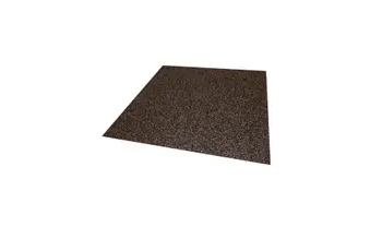 Antirutschmatte
