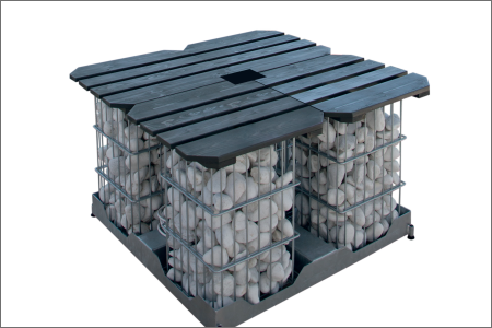 Multicube Set