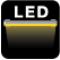 icon__extras_led.png