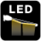 icon_extras_led_cubeline.png