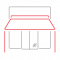 8. Projektabschluss