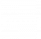 Volantformen Grafik